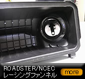 ROADSTER/NCEC/[VOt@l