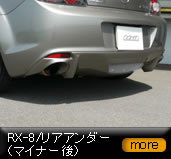 RX-8 AA_[X|C[i}Ci[j